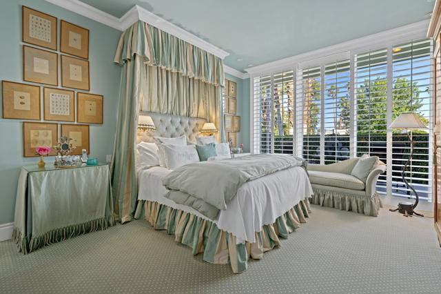 MLS #219136568DA image #15