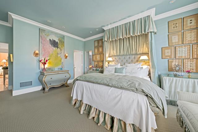 MLS #219136568DA image #16