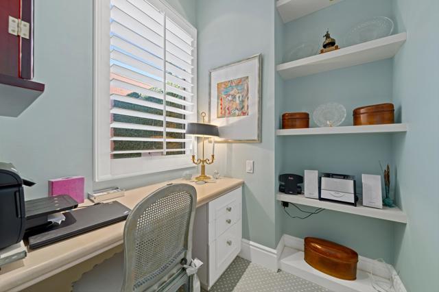 MLS #219136568DA image #17