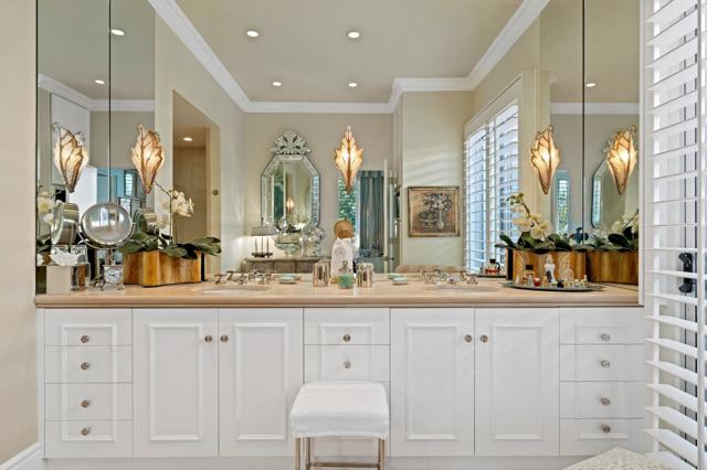 MLS #219136568DA image #18