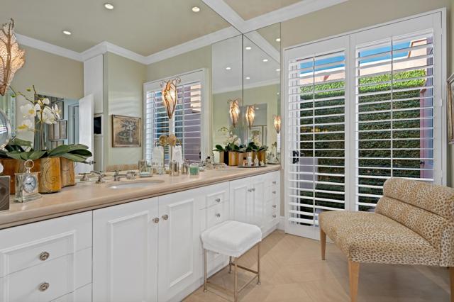 MLS #219136568DA image #19