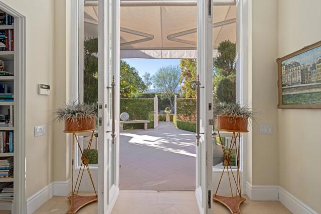 MLS #219136568DA image #2