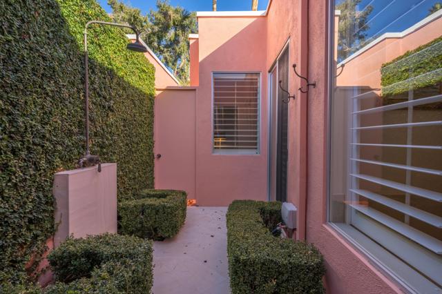 MLS #219136568DA image #20