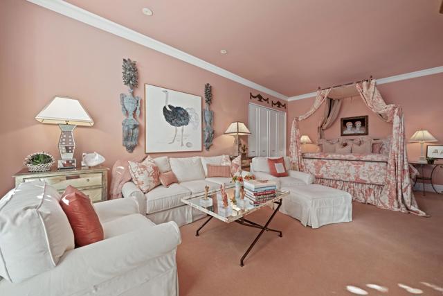 MLS #219136568DA image #21