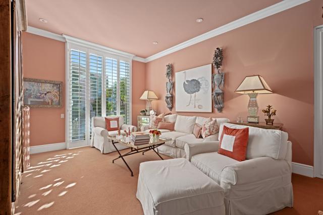 MLS #219136568DA image #22