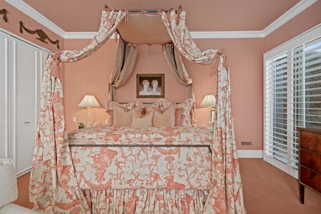 MLS #219136568DA image #23