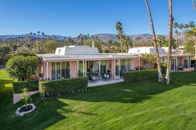 MLS #219136568DA image #25