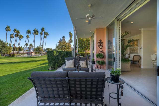 MLS #219136568DA image #29