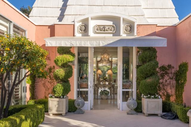 MLS #219136568DA image #31