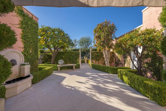 MLS #219136568DA image #32