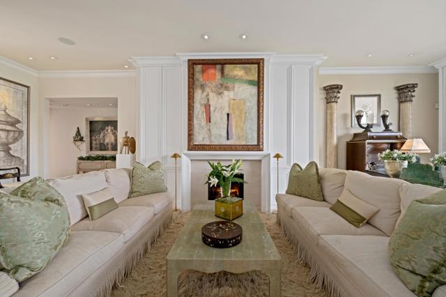 MLS #219136568DA image #4