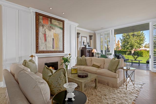 MLS #219136568DA image #5