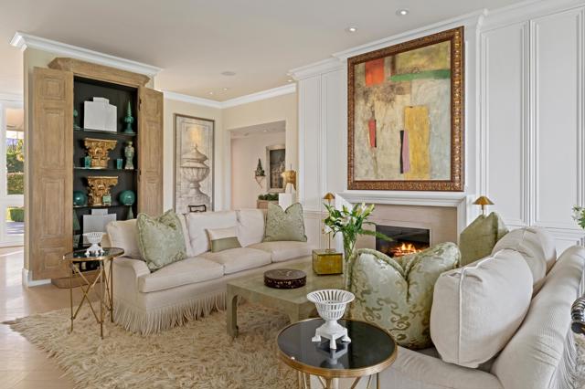 MLS #219136568DA image #6