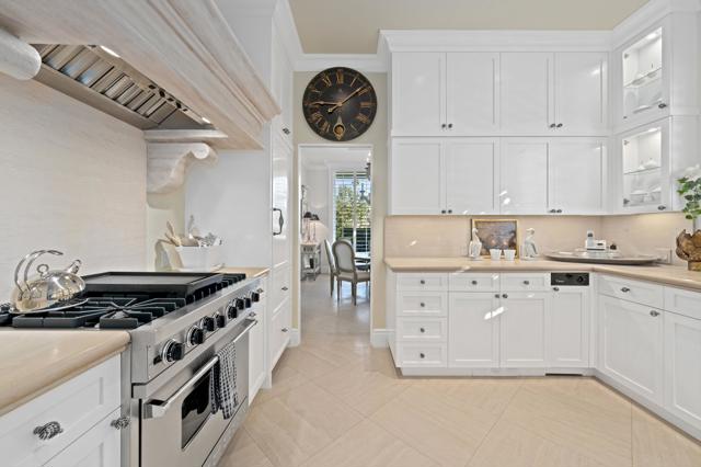 MLS #219136568DA image #9