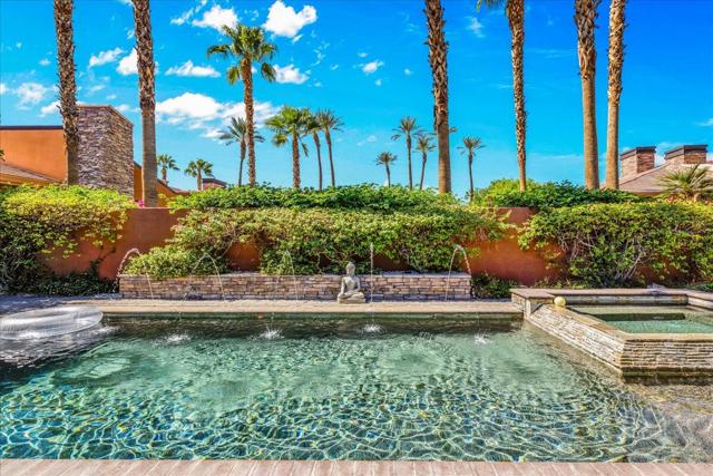 MLS #219136571DA image #1