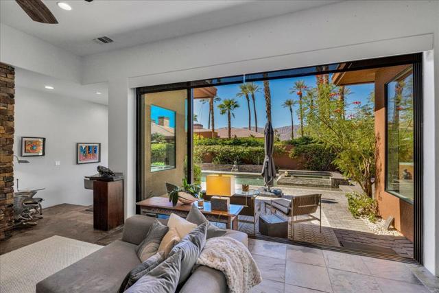 MLS #219136571DA image #11