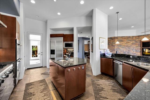 MLS #219136571DA image #13