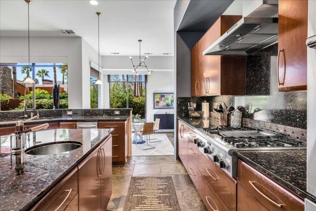 MLS #219136571DA image #14