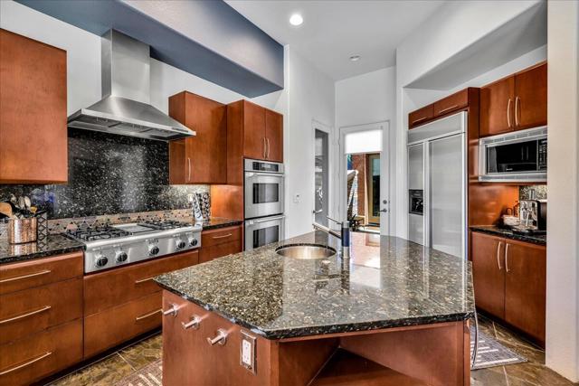 MLS #219136571DA image #15