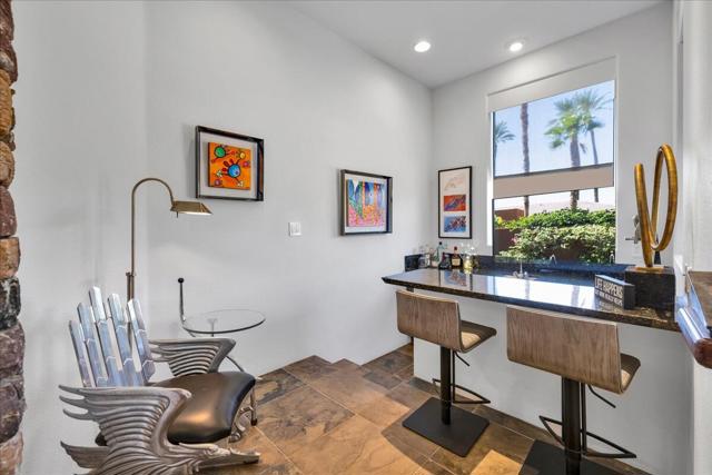 MLS #219136571DA image #17