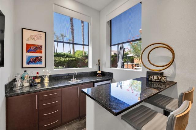 MLS #219136571DA image #18