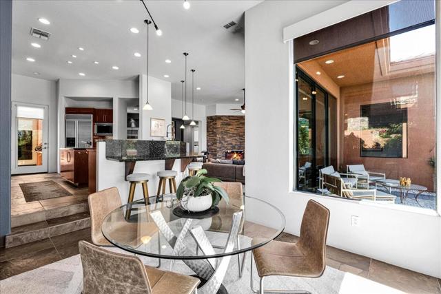 MLS #219136571DA image #19