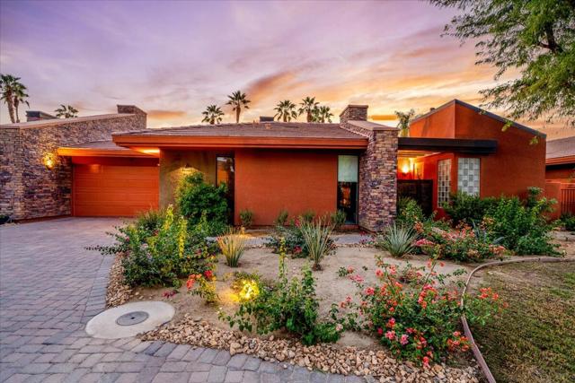 MLS #219136571DA image #2