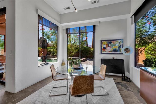 MLS #219136571DA image #20