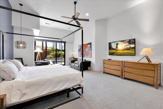 MLS #219136571DA image #22