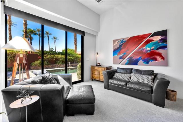 MLS #219136571DA image #24