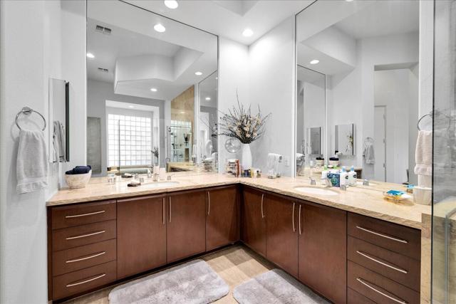 MLS #219136571DA image #26