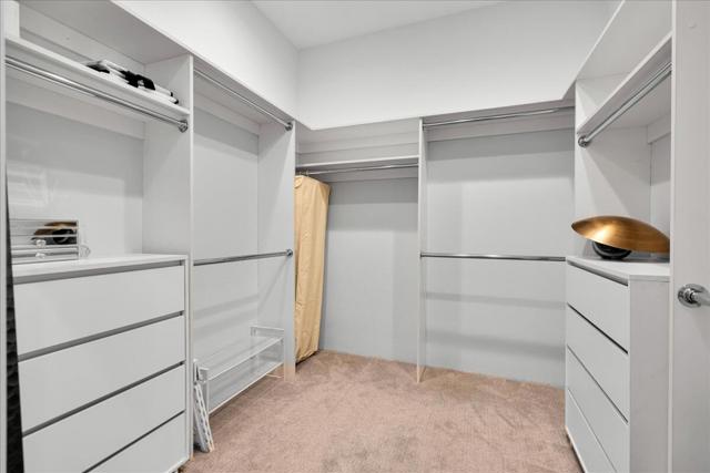 MLS #219136571DA image #28