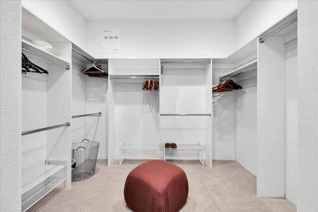 MLS #219136571DA image #29