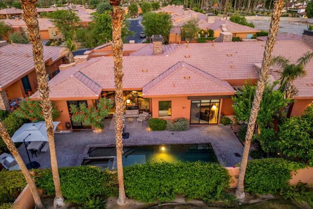 MLS #219136571DA image #3