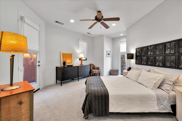 MLS #219136571DA image #30