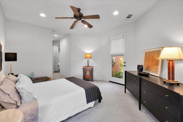 MLS #219136571DA image #31