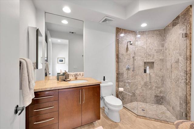 MLS #219136571DA image #32