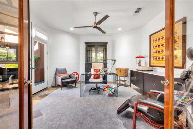 MLS #219136571DA image #33