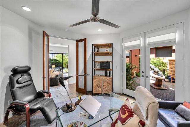 MLS #219136571DA image #34