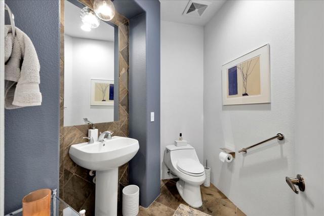 MLS #219136571DA image #35