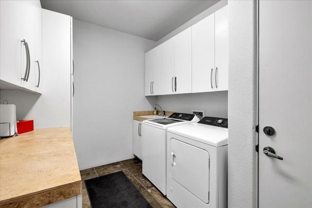 MLS #219136571DA image #36