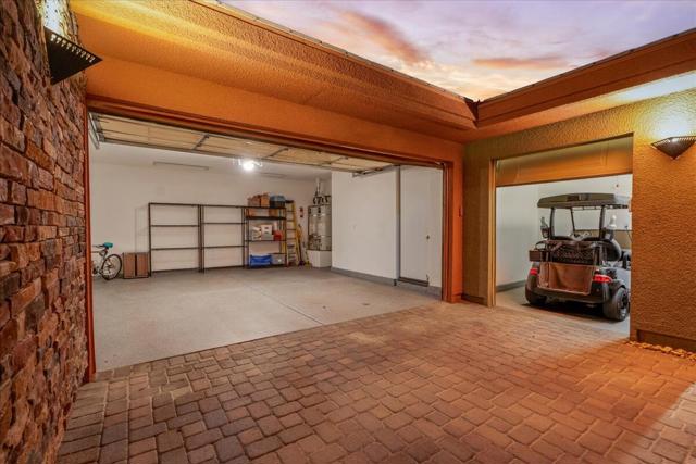 MLS #219136571DA image #37