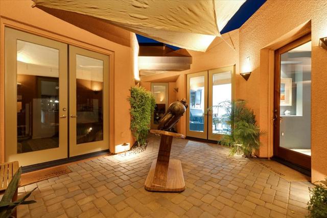 MLS #219136571DA image #38