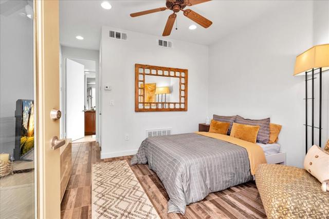 MLS #219136571DA image #39