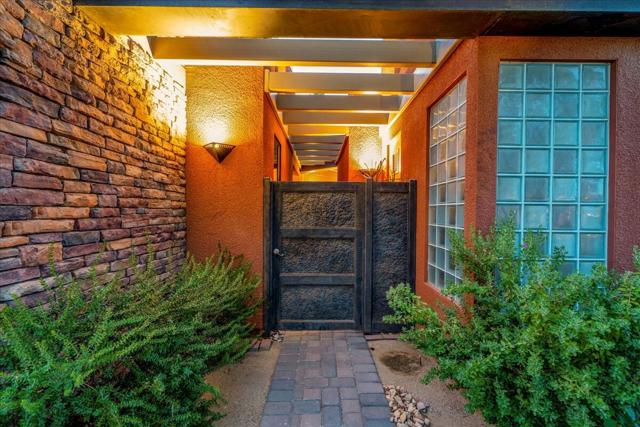 MLS #219136571DA image #4