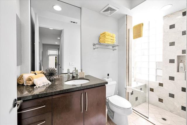 MLS #219136571DA image #41