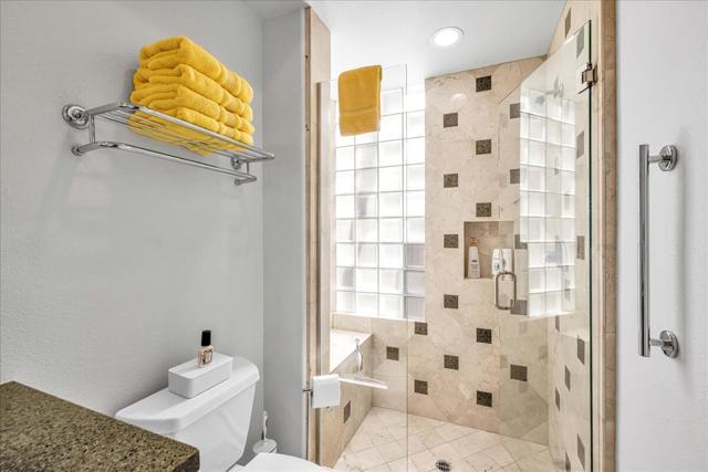 MLS #219136571DA image #42