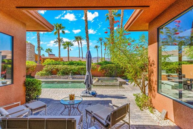 MLS #219136571DA image #43