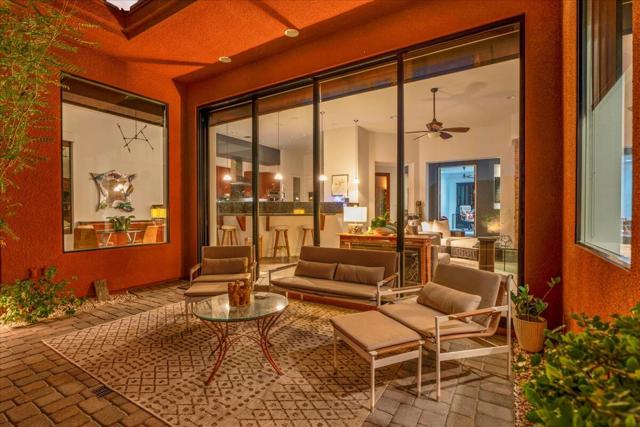 MLS #219136571DA image #44