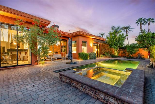 MLS #219136571DA image #45